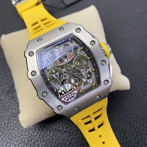 replicas relojes richard mille|buying a Richard Mille watch.